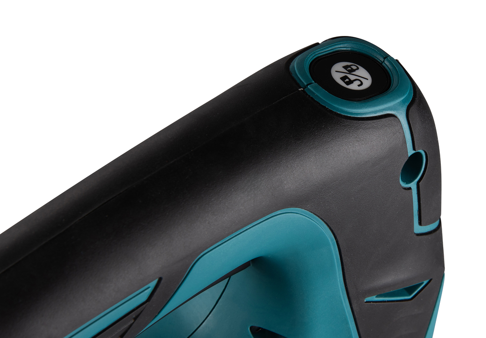 LXT® figūrzāģis Makita DJV182