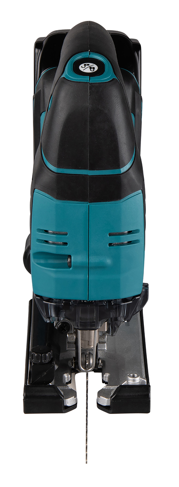 LXT® figūrzāģis Makita DJV182